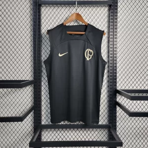 Regata do Corinthians 2023-2024