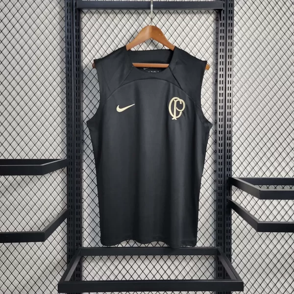 Regata do Corinthians 2023-2024