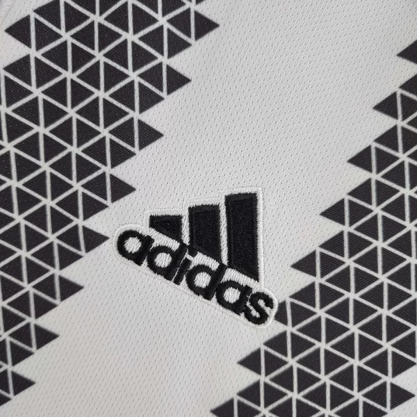Camisa da Juventus Feminina I 2022-2023 - Imagem 3