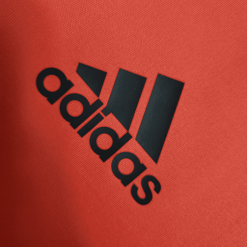 Camisa do Internacional Treino 2022-2023 Camisa do Internacional Treino 2022-2023 - Imagem 6