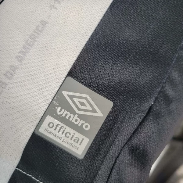 Camisa do Santos II 2023-2024 - Imagem 8