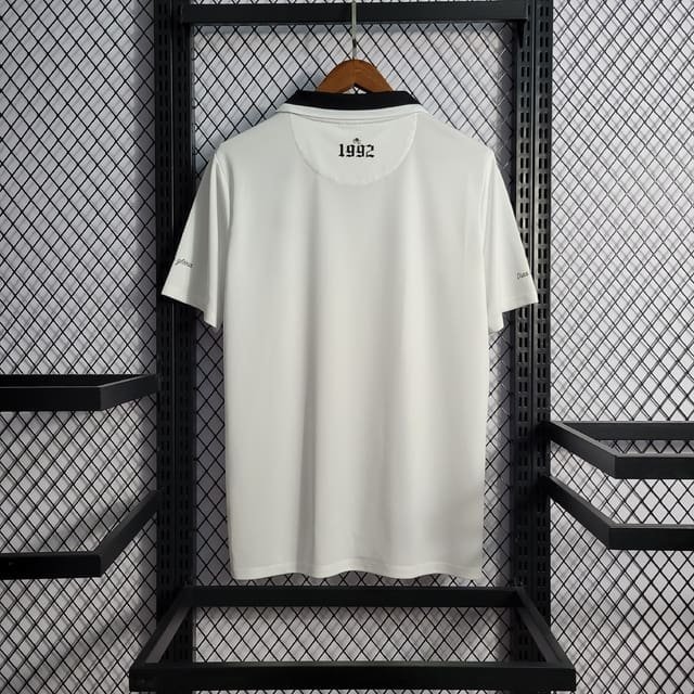 Camisa do Santos EE 2022-2023 Camisa do Santos EE 2022-2023 - Imagem 8