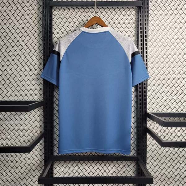 Camisa do Santos Treino 2023-2024 - Imagem 9