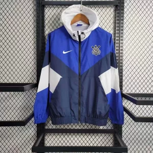 Corta-Vento do Corinthians 2023-2024