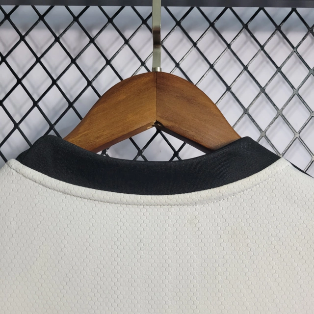 Camisa da Alemanha Feminina I 2022-2023 Camisa da Alemanha Feminina I 2022-2023 - Imagem 9