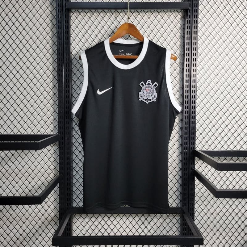 Regata do Corinthians 2023-2024 Regata do Corinthians 2023-2024