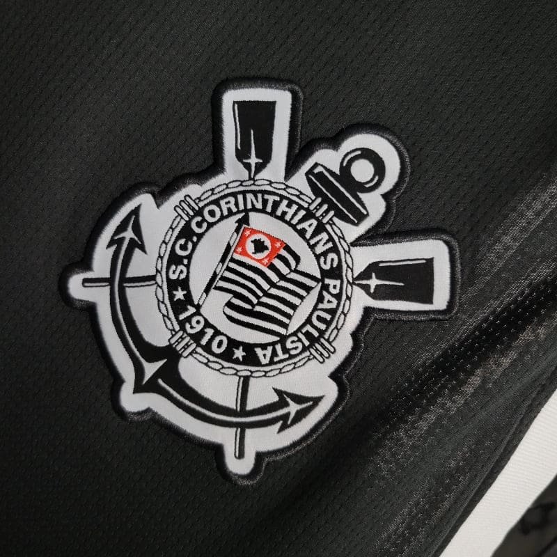 Regata do Corinthians 2023-2024 Regata do Corinthians 2023-2024 - Imagem 6