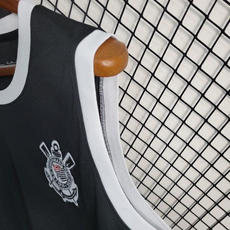 Regata do Corinthians 2023-2024 Regata do Corinthians 2023-2024 - Imagem 4