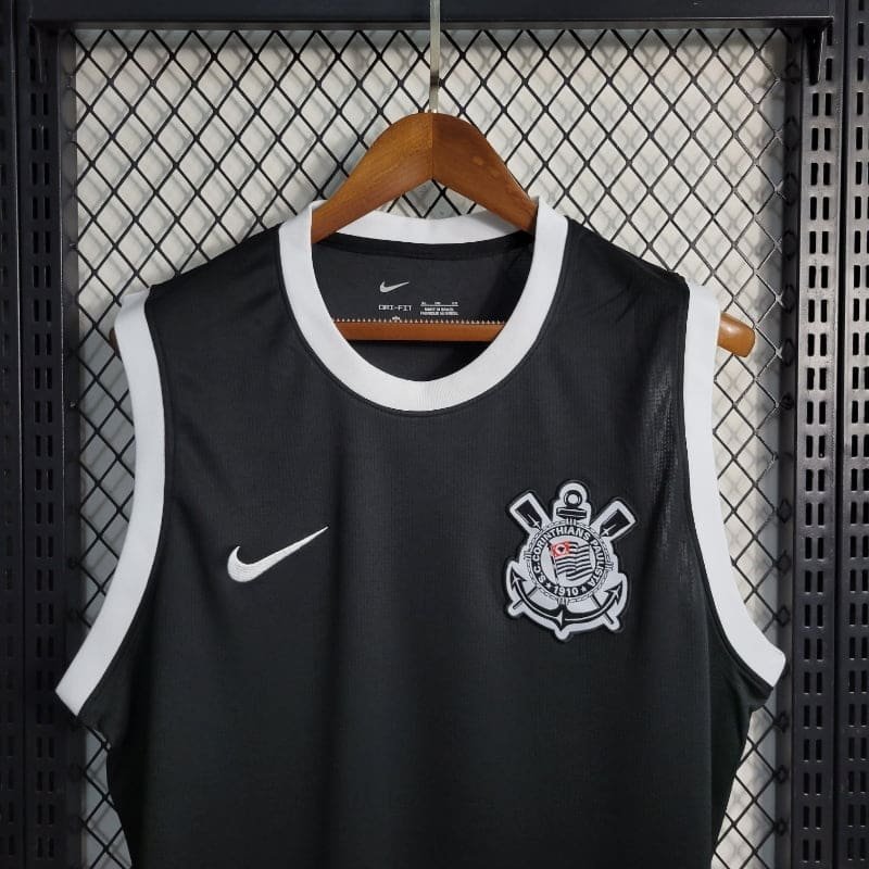 Regata do Corinthians 2023-2024 Regata do Corinthians 2023-2024 - Imagem 3