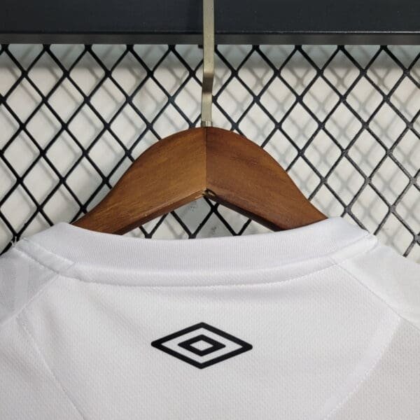Camisa do Santos Feminina I 2023-2024 - Imagem 11