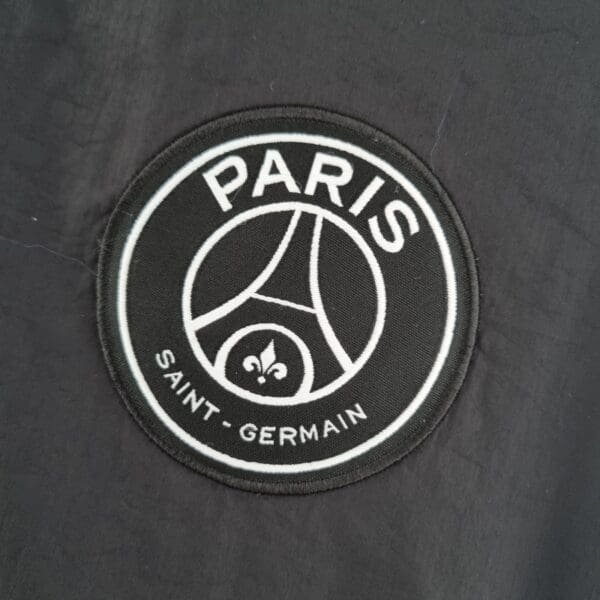 Corta-Vento do PSG 2022-2023 - Imagem 3