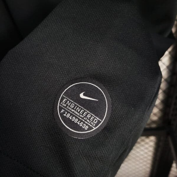 Camisa do Corinthians II 2020-2021 - Imagem 7