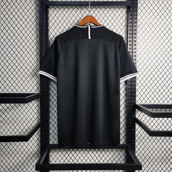 Camisa do Corinthians II 2020-2021 - Imagem 8