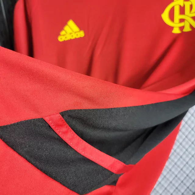 Regata do Flamengo 2022-2023 Regata do Flamengo 2022-2023 - Imagem 5