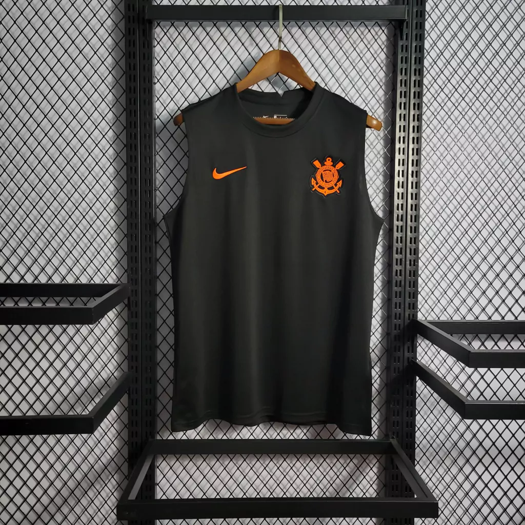 Regata do Corinthians 2022-2023 Regata do Corinthians 2022-2023