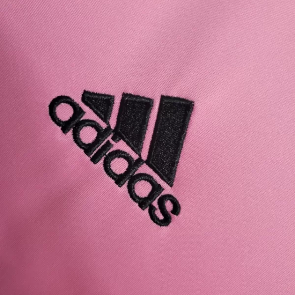 Camisa do Inter Miami Feminina I 2023-2024 - Imagem 3
