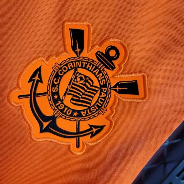 Regata do Corinthians 2022-2023 - Imagem 5