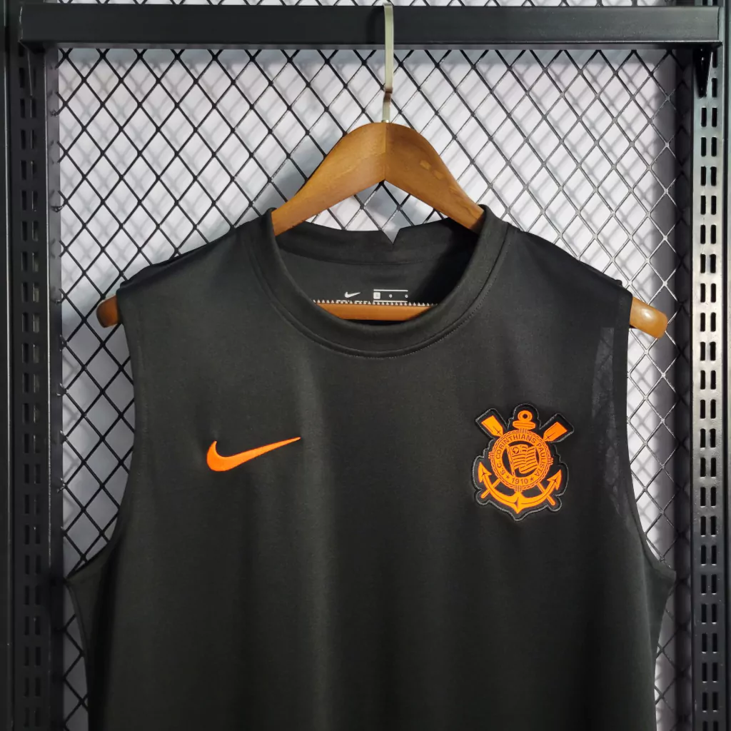 Regata do Corinthians 2022-2023 Regata do Corinthians 2022-2023 - Imagem 3