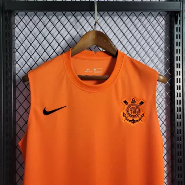 Regata do Corinthians 2022-2023 - Imagem 3