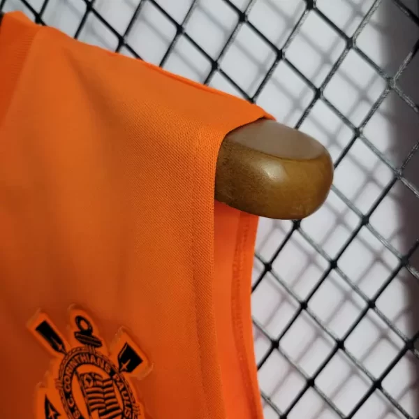 Regata do Corinthians 2022-2023 - Imagem 7