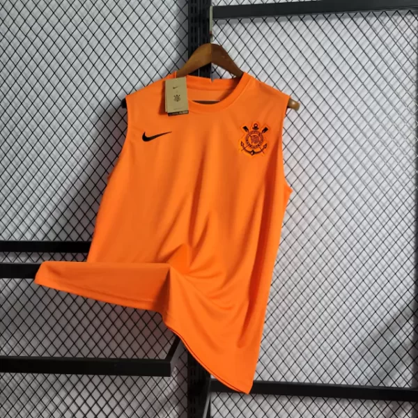 Regata do Corinthians 2022-2023 - Imagem 2
