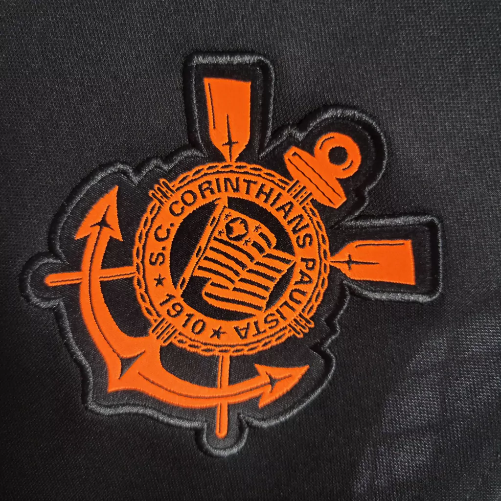 Regata do Corinthians 2022-2023 Regata do Corinthians 2022-2023 - Imagem 7