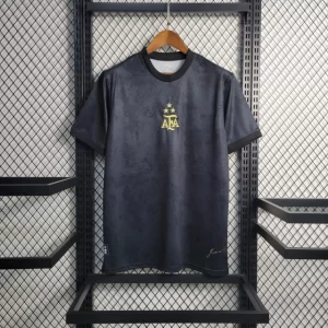 Camisa da Argentina EE 2022-2023