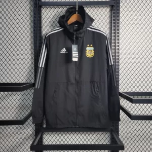 Corta-Vento da Argentina 2023-2024