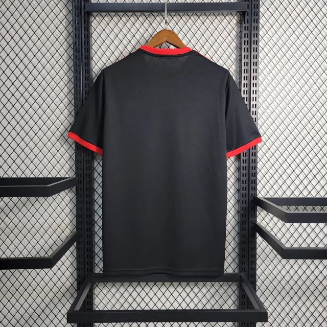 Camisa do Japão EE 2023-2024 Camisa do Japão EE 2023-2024 - Imagem 4