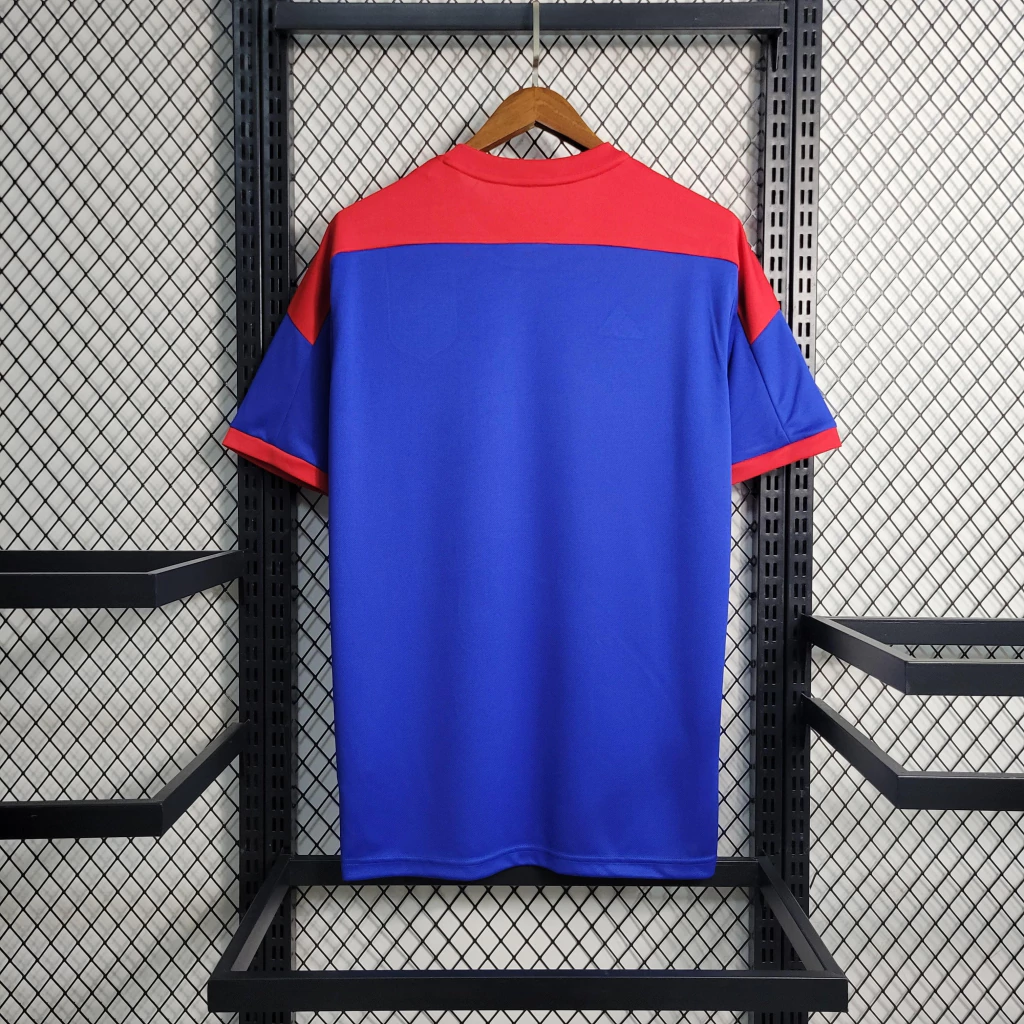 Camisa do Japão EE 2023-2024 Camisa do Japão EE 2023-2024 - Imagem 5