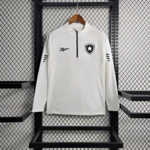 Casaco do Botafogo 2023-2024