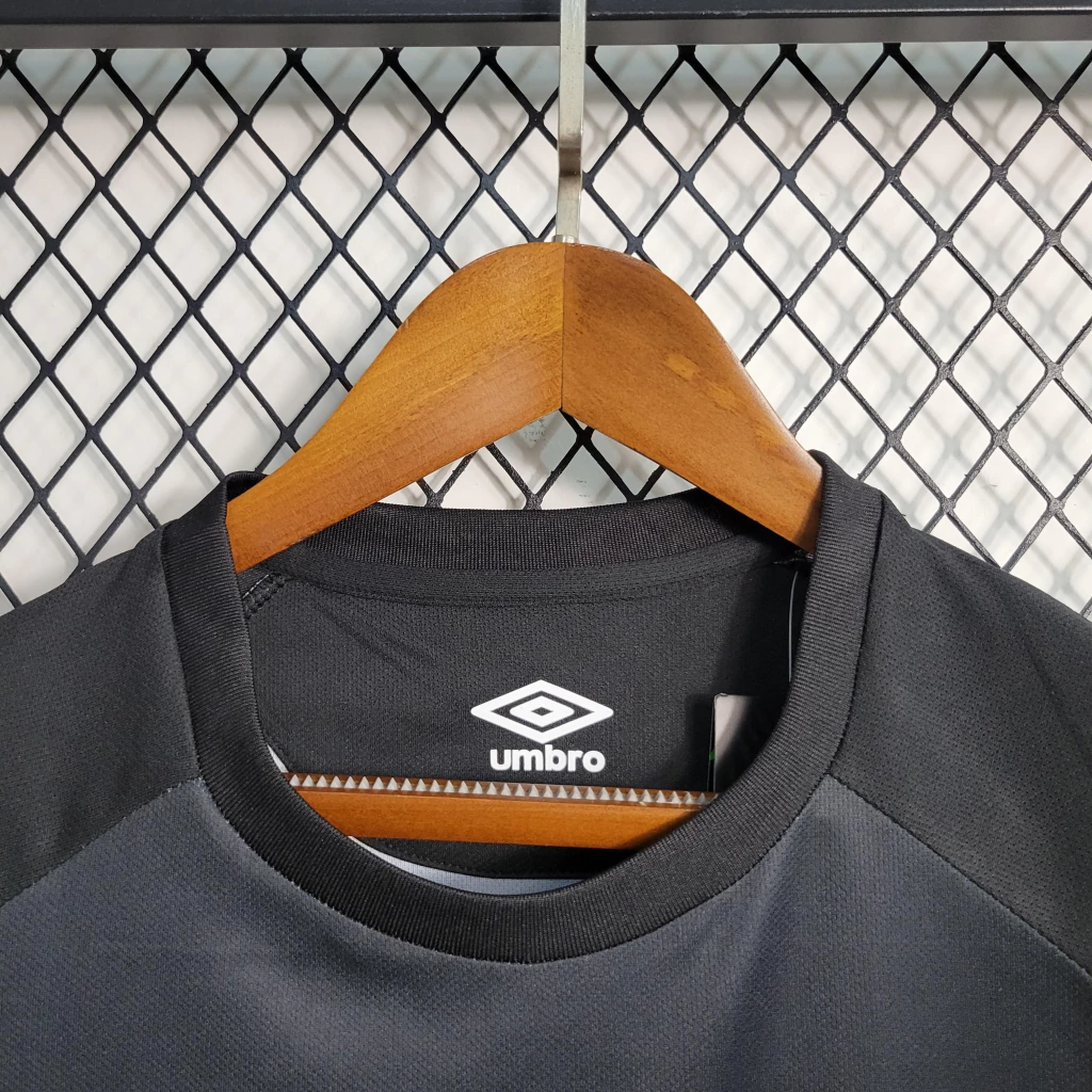 Camisa do Athletico Paranaense II 2023-2024 Camisa do Athletico Paranaense II 2023-2024