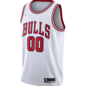 Regata Chicago Bulls Association Edition Diamante 75th
