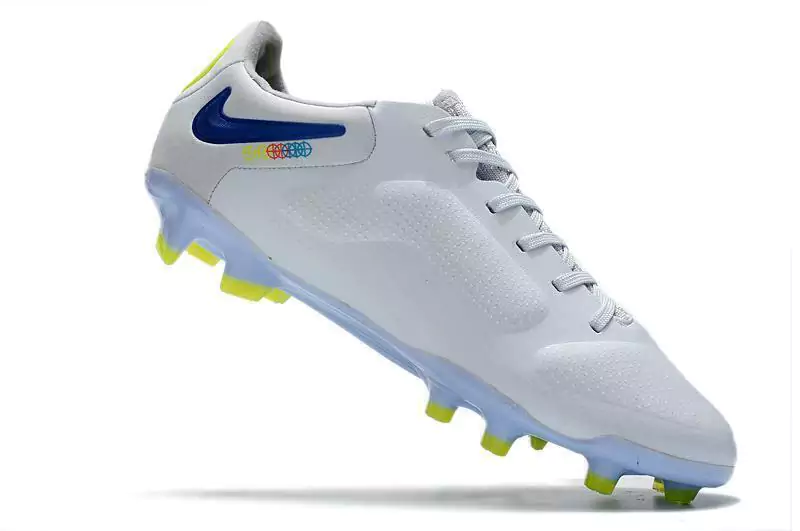Chuteira Nike Tiempo Legend 9 FG CHUTEIRA DE CAMPO NIKE TIEMPO LEGEND 9 ELITE FG
