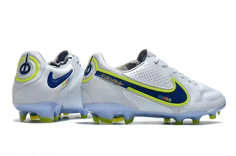 Chuteira Nike Tiempo Legend 9 FG CHUTEIRA DE CAMPO NIKE TIEMPO LEGEND 9 ELITE FG