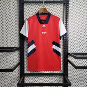 Camisa do Arsenal EE 2023-2024