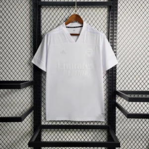 Camisa do Arsenal EE 2023-2024