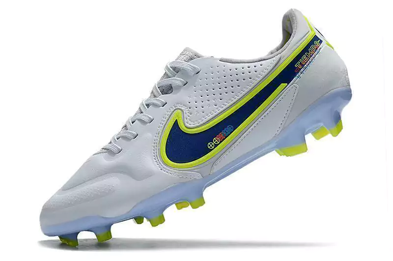 Chuteira Nike Tiempo Legend 9 FG CHUTEIRA DE CAMPO NIKE TIEMPO LEGEND 9 ELITE FG