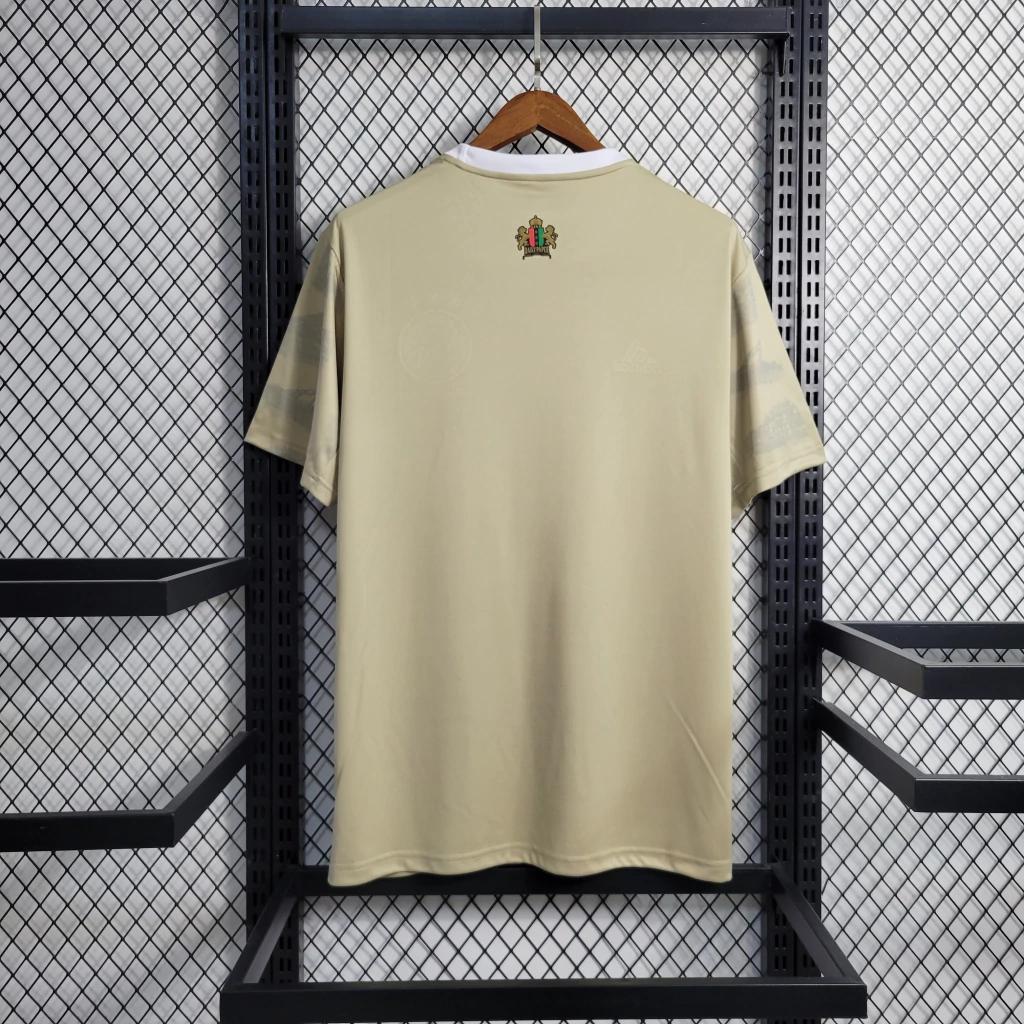 Camisa do Ajax III 2022-2023 Camisa do Ajax III 2022-2023