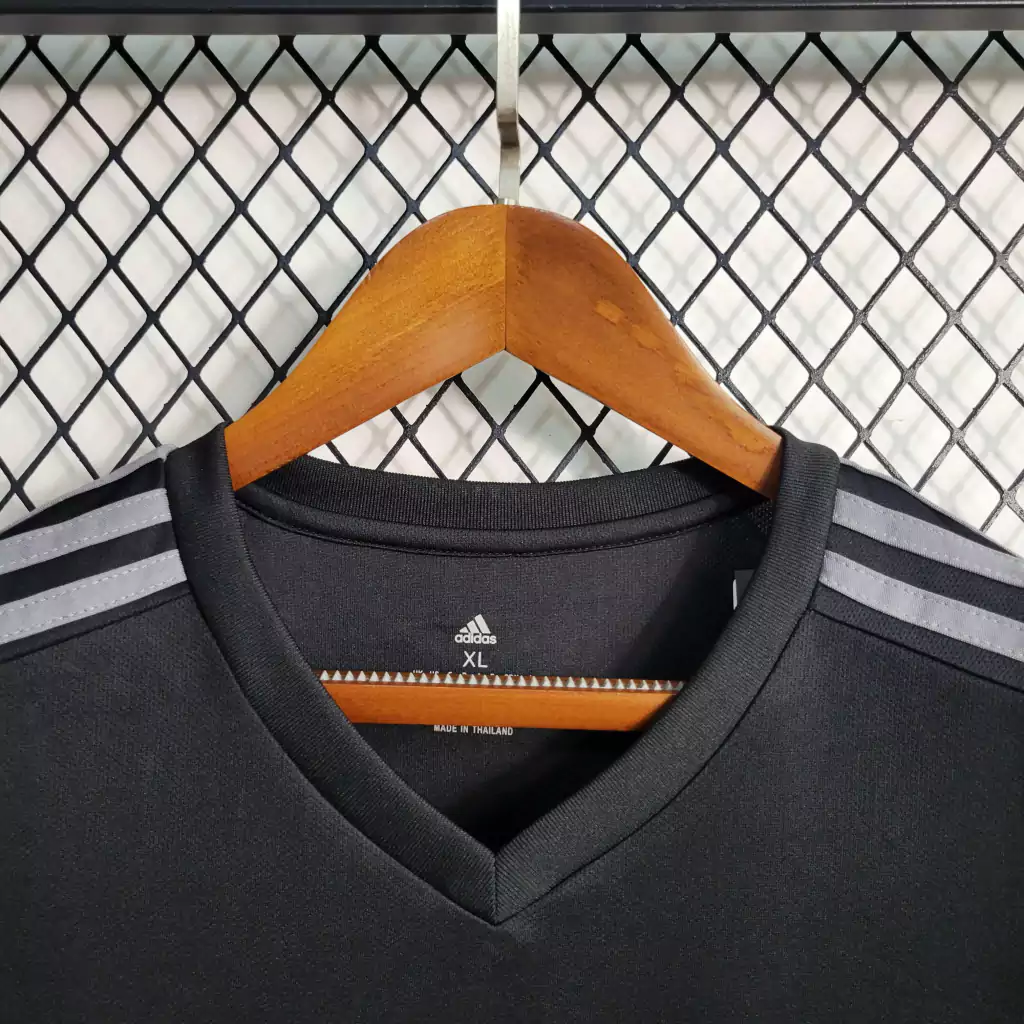 Camisa do Arsenal EE 2022-2023 Camisa do Arsenal EE 2022-2023