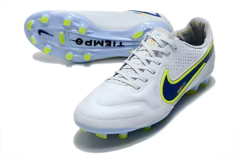 Chuteira Nike Tiempo Legend 9 FG CHUTEIRA DE CAMPO NIKE TIEMPO LEGEND 9 ELITE FG