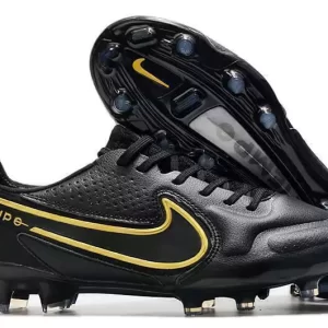 HUTEIRA DE CAMPO NIKE TIEMPO LEGEND 9 ELITE FG