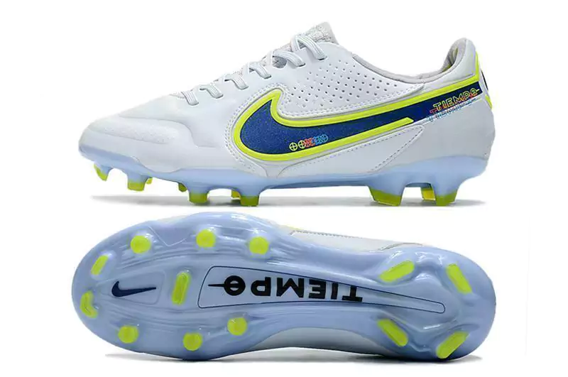 Chuteira Nike Tiempo Legend 9 FG CHUTEIRA DE CAMPO NIKE TIEMPO LEGEND 9 ELITE FG
