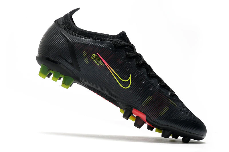 Chuteira Nike Vapor 14 Elite PRO AG Chuteira Nike Vapor 14 Elite PRO AG