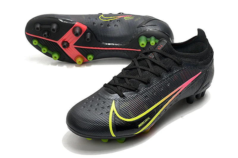 Chuteira Nike Vapor 14 Elite PRO AG Chuteira Nike Vapor 14 Elite PRO AG
