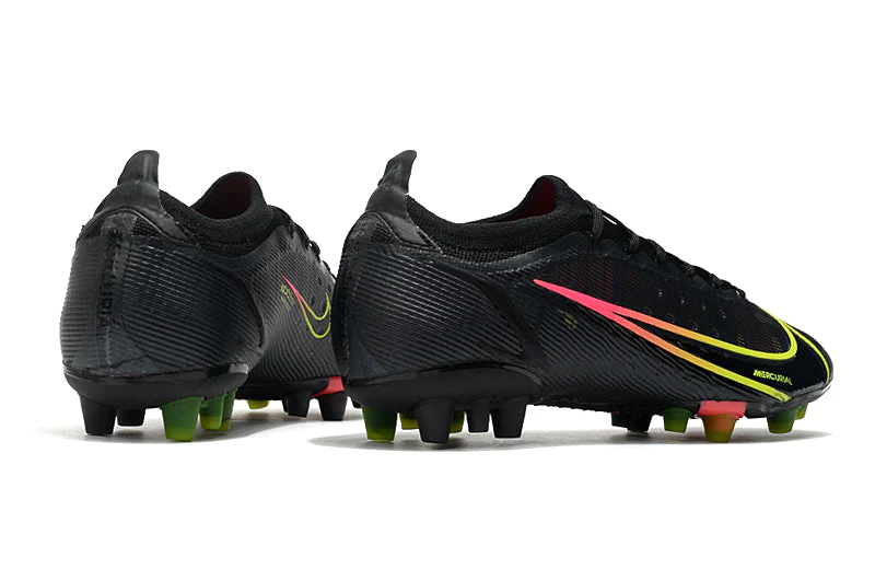 Chuteira Nike Vapor 14 Elite PRO AG Chuteira Nike Vapor 14 Elite PRO AG