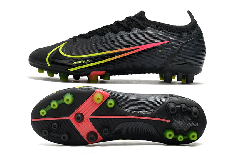 Chuteira Nike Vapor 14 Elite PRO AG Chuteira Nike Vapor 14 Elite PRO AG