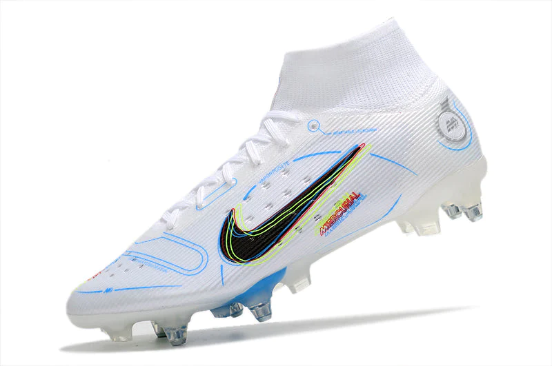 Chuteira Nike Superfly 8 Elite SG Chuteira Nike Superfly 8 Elite SG
