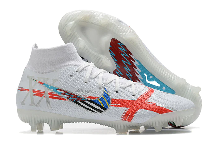 Chuteira Nike Phantom GT2 Dynamic Fit Elite FG Chuteira Nike Phantom GT2 Dynamic Fit Elite FG
