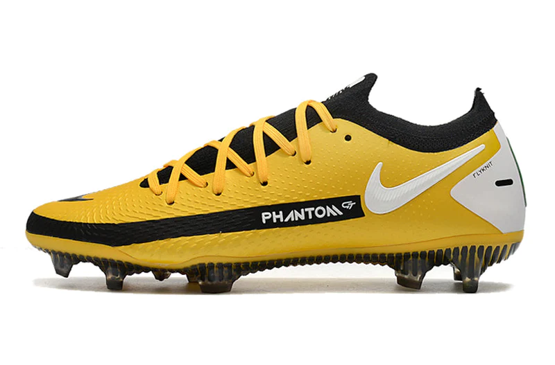 Chuteira Nike Phantom GT Elite FG Chuteira Nike Phantom GT Elite FG